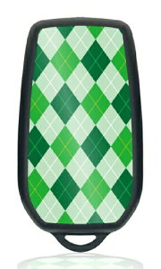 X}[gL[P[X nA[ 80n L[P[X mA HNV[ 90n VG^ NENXI[o[ XNX p[c L[Jo[ ANZT[ Y fB[X 킢  