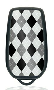 X}[gL[P[X nA[ 80n L[P[X mA HNV[ 90n VG^ NENXI[o[ XNX p[c L[Jo[ ANZT[ Y fB[X 킢  