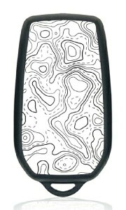 X}[gL[P[X nA[ 80n L[P[X mA HNV[ 90n VG^ NENXI[o[ XNX p[c L[Jo[ ANZT[ Y fB[X 킢  