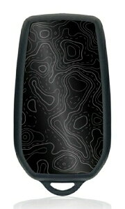 X}[gL[P[X nA[ 80n L[P[X mA HNV[ 90n VG^ NENXI[o[ XNX p[c L[Jo[ ANZT[ Y fB[X 킢  