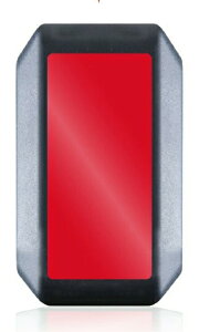 X}[gL[P[X Xy[VAJX^ MK53S SRXeBO[ NXr[ Wj[VG L[P[X p[c L[Jo[ ANZT[ Y fB[X 킢  X}[