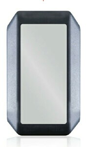 X}[gL[P[X Xy[VAJX^ MK53S SRXeBO[ NXr[ Wj[VG L[P[X p[c L[Jo[ ANZT[ Y fB[X 킢  X}[