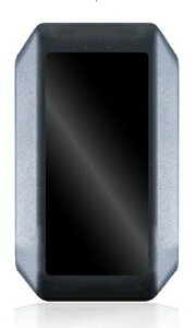 X}[gL[P[X Xy[VAJX^ MK53S SRXeBO[ NXr[ Wj[VG L[P[X p[c L[Jo[ ANZT[ Y fB[X 킢  X}[