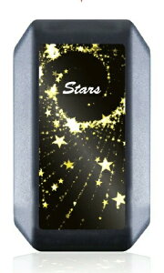 X}[gL[P[X Xy[VAJX^ MK53S SRXeBO[ NXr[ Wj[VG L[P[X p[c L[Jo[ ANZT[ Y fB[X 킢  X}[