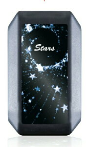 X}[gL[P[X Xy[VAJX^ MK53S SRXeBO[ NXr[ Wj[VG L[P[X p[c L[Jo[ ANZT[ Y fB[X 킢  X}[