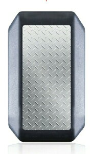 X}[gL[P[X Xy[VAJX^ MK53S SRXeBO[ NXr[ Wj[VG L[P[X p[c L[Jo[ ANZT[ Y fB[X 킢  X}[