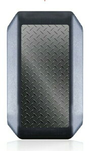 X}[gL[P[X Xy[VAJX^ MK53S SRXeBO[ NXr[ Wj[VG L[P[X p[c L[Jo[ ANZT[ Y fB[X 킢  X}[