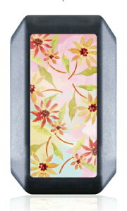 X}[gL[P[X Xy[VAJX^ MK53S SRXeBO[ NXr[ Wj[VG L[P[X p[c L[Jo[ ANZT[ Y fB[X 킢  X}[