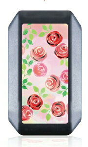 X}[gL[P[X Xy[VAJX^ MK53S SRXeBO[ NXr[ Wj[VG L[P[X p[c L[Jo[ ANZT[ Y fB[X 킢  X}[