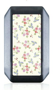 X}[gL[P[X Xy[VAJX^ MK53S SRXeBO[ NXr[ Wj[VG L[P[X p[c L[Jo[ ANZT[ Y fB[X 킢  X}[