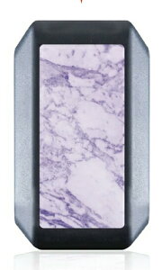 X}[gL[P[X Xy[VAJX^ MK53S SRXeBO[ NXr[ Wj[VG L[P[X p[c L[Jo[ ANZT[ Y fB[X 킢  X}[