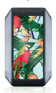 X}[gL[P[X Xy[VAJX^ MK53S SRXeBO[ NXr[ Wj[VG L[P[X p[c L[Jo[ ANZT[ Y fB[X 킢  X}[