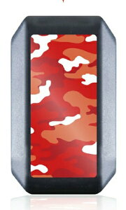 X}[gL[P[X Xy[VAJX^ MK53S SRXeBO[ NXr[ Wj[VG L[P[X p[c L[Jo[ ANZT[ Y fB[X 킢  X}[