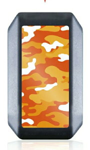 X}[gL[P[X Xy[VAJX^ MK53S SRXeBO[ NXr[ Wj[VG L[P[X p[c L[Jo[ ANZT[ Y fB[X 킢  X}[