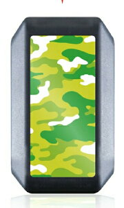 X}[gL[P[X Xy[VAJX^ MK53S SRXeBO[ NXr[ Wj[VG L[P[X p[c L[Jo[ ANZT[ Y fB[X 킢  X}[