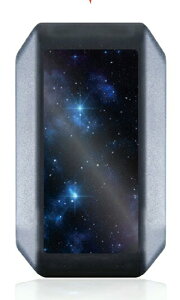 X}[gL[P[X Xy[VAJX^ MK53S SRXeBO[ NXr[ Wj[VG L[P[X p[c L[Jo[ ANZT[ Y fB[X 킢  X}[