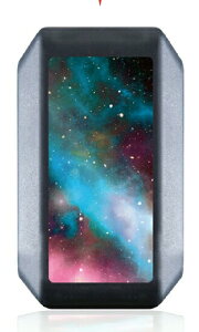 X}[gL[P[X Xy[VAJX^ MK53S SRXeBO[ NXr[ Wj[VG L[P[X p[c L[Jo[ ANZT[ Y fB[X 킢  X}[