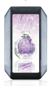 �X�}�[�g�L�[�P�[�X �X�y�[�V�A�J�X�^�� MK53S ���S��R�X�e�B���O���[ �N���X�r�[ �W���j�[�V�G�� �L�[�P�[�X �p�[�c �L�[�J�o�[ �A�N�Z�T���[ �����Y ���f�B�[�X ���킢�� ������� �X�}�[