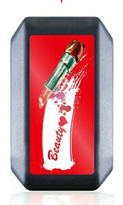 X}[gL[P[X Xy[VAJX^ MK53S SRXeBO[ NXr[ Wj[VG L[P[X p[c L[Jo[ ANZT[ Y fB[X 킢  X}[