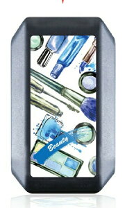 X}[gL[P[X Xy[VAJX^ MK53S SRXeBO[ NXr[ Wj[VG L[P[X p[c L[Jo[ ANZT[ Y fB[X 킢  X}[