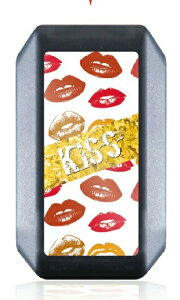 X}[gL[P[X Xy[VAJX^ MK53S SRXeBO[ NXr[ Wj[VG L[P[X p[c L[Jo[ ANZT[ Y fB[X 킢  X}[