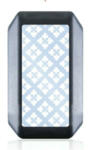 X}[gL[P[X Xy[VAJX^ MK53S SRXeBO[ NXr[ Wj[VG L[P[X p[c L[Jo[ ANZT[ Y fB[X 킢  X}[