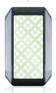 X}[gL[P[X Xy[VAJX^ MK53S SRXeBO[ NXr[ Wj[VG L[P[X p[c L[Jo[ ANZT[ Y fB[X 킢  X}[