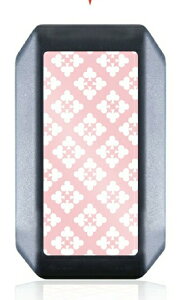 X}[gL[P[X Xy[VAJX^ MK53S SRXeBO[ NXr[ Wj[VG L[P[X p[c L[Jo[ ANZT[ Y fB[X 킢  X}[