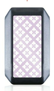 X}[gL[P[X Xy[VAJX^ MK53S SRXeBO[ NXr[ Wj[VG L[P[X p[c L[Jo[ ANZT[ Y fB[X 킢  X}[