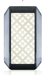 X}[gL[P[X Xy[VAJX^ MK53S SRXeBO[ NXr[ Wj[VG L[P[X p[c L[Jo[ ANZT[ Y fB[X 킢  X}[