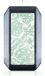 X}[gL[P[X Xy[VAJX^ MK53S SRXeBO[ NXr[ Wj[VG L[P[X p[c L[Jo[ ANZT[ Y fB[X 킢  X}[