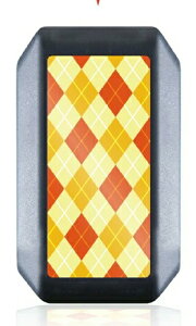 X}[gL[P[X Xy[VAJX^ MK53S SRXeBO[ NXr[ Wj[VG L[P[X p[c L[Jo[ ANZT[ Y fB[X 킢  X}[