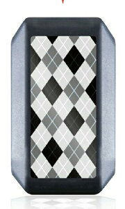 X}[gL[P[X Xy[VAJX^ MK53S SRXeBO[ NXr[ Wj[VG L[P[X p[c L[Jo[ ANZT[ Y fB[X 킢  X}[