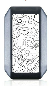 X}[gL[P[X Xy[VAJX^ MK53S SRXeBO[ NXr[ Wj[VG L[P[X p[c L[Jo[ ANZT[ Y fB[X 킢  X}[