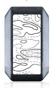 X}[gL[P[X Xy[VAJX^ MK53S SRXeBO[ NXr[ Wj[VG L[P[X p[c L[Jo[ ANZT[ Y fB[X 킢  X}[