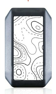 X}[gL[P[X Xy[VAJX^ MK53S SRXeBO[ NXr[ Wj[VG L[P[X p[c L[Jo[ ANZT[ Y fB[X 킢  X}[