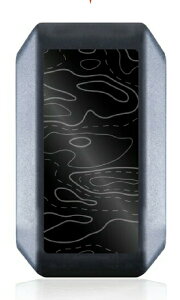 X}[gL[P[X Xy[VAJX^ MK53S SRXeBO[ NXr[ Wj[VG L[P[X p[c L[Jo[ ANZT[ Y fB[X 킢  X}[