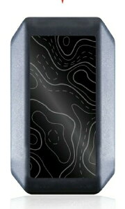 X}[gL[P[X Xy[VAJX^ MK53S SRXeBO[ NXr[ Wj[VG L[P[X p[c L[Jo[ ANZT[ Y fB[X 킢  X}[