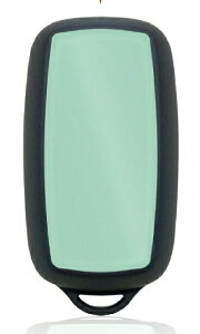 X}[gL[P[X ^gJX^ LA650 ^tg CY bL[ g[ nC[bgJ[S Ag[ L[P[X p[c L[Jo[ ANZT[ Y fB[X 킢  X}