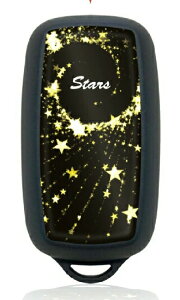 X}[gL[P[X ^gJX^ LA650 ^tg CY bL[ g[ nC[bgJ[S Ag[ L[P[X p[c L[Jo[ ANZT[ Y fB[X 킢  X}