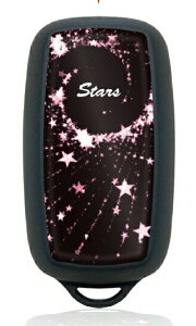 X}[gL[P[X ^gJX^ LA650 ^tg CY bL[ g[ nC[bgJ[S Ag[ L[P[X p[c L[Jo[ ANZT[ Y fB[X 킢  X}