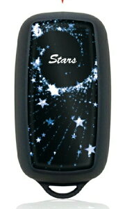 X}[gL[P[X ^gJX^ LA650 ^tg CY bL[ g[ nC[bgJ[S Ag[ L[P[X p[c L[Jo[ ANZT[ Y fB[X 킢  X}