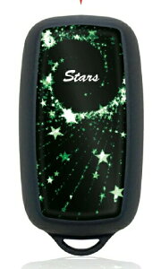 X}[gL[P[X ^gJX^ LA650 ^tg CY bL[ g[ nC[bgJ[S Ag[ L[P[X p[c L[Jo[ ANZT[ Y fB[X 킢  X}