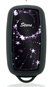 X}[gL[P[X ^gJX^ LA650 ^tg CY bL[ g[ nC[bgJ[S Ag[ L[P[X p[c L[Jo[ ANZT[ Y fB[X 킢  X}