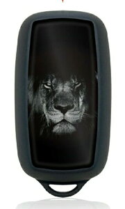 X}[gL[P[X ^gJX^ LA650 ^tg CY bL[ g[ nC[bgJ[S Ag[ L[P[X p[c L[Jo[ ANZT[ Y fB[X 킢  X}