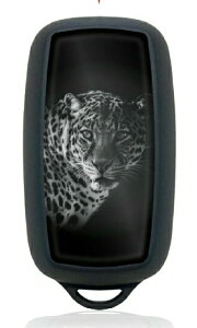 X}[gL[P[X ^gJX^ LA650 ^tg CY bL[ g[ nC[bgJ[S Ag[ L[P[X p[c L[Jo[ ANZT[ Y fB[X 킢  X}