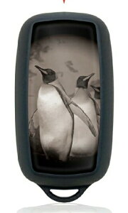 X}[gL[P[X ^gJX^ LA650 ^tg CY bL[ g[ nC[bgJ[S Ag[ L[P[X p[c L[Jo[ ANZT[ Y fB[X 킢  X}