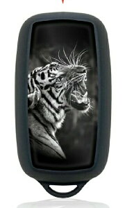 スマートキーケース タントカスタム LA650 タフト ライズ ロッキー トール ハイゼットカーゴ アトレー キーケース パーツ キーカバー アクセサリー メンズ レディース かわいい おしゃれ スマ