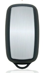 スマートキーケース タントカスタム LA650 タフト ライズ ロッキー トール ハイゼットカーゴ アトレー キーケース パーツ キーカバー アクセサリー メンズ レディース かわいい おしゃれ スマ