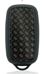 X}[gL[P[X ^gJX^ LA650 ^tg CY bL[ g[ nC[bgJ[S Ag[ L[P[X p[c L[Jo[ ANZT[ Y fB[X 킢  X}